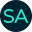 awesohame.me favicon
